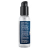 Fuck & Fist Lube Lubrifiant à base de silicone Fuck & Fist Silicone 100ml